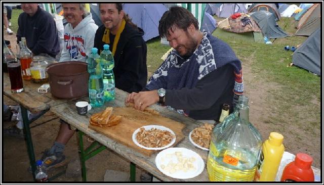 2009 Bačkory Ohře > obr (49)